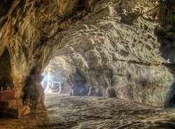 Laos  Adventure Tour 6 Days / 5 Nights